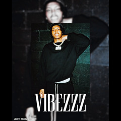 [FREE] Nemzzz x Kyle Richh x Hoodtrap Type Beat "VIBEZZZ” (Prod. Jehff Beatz)