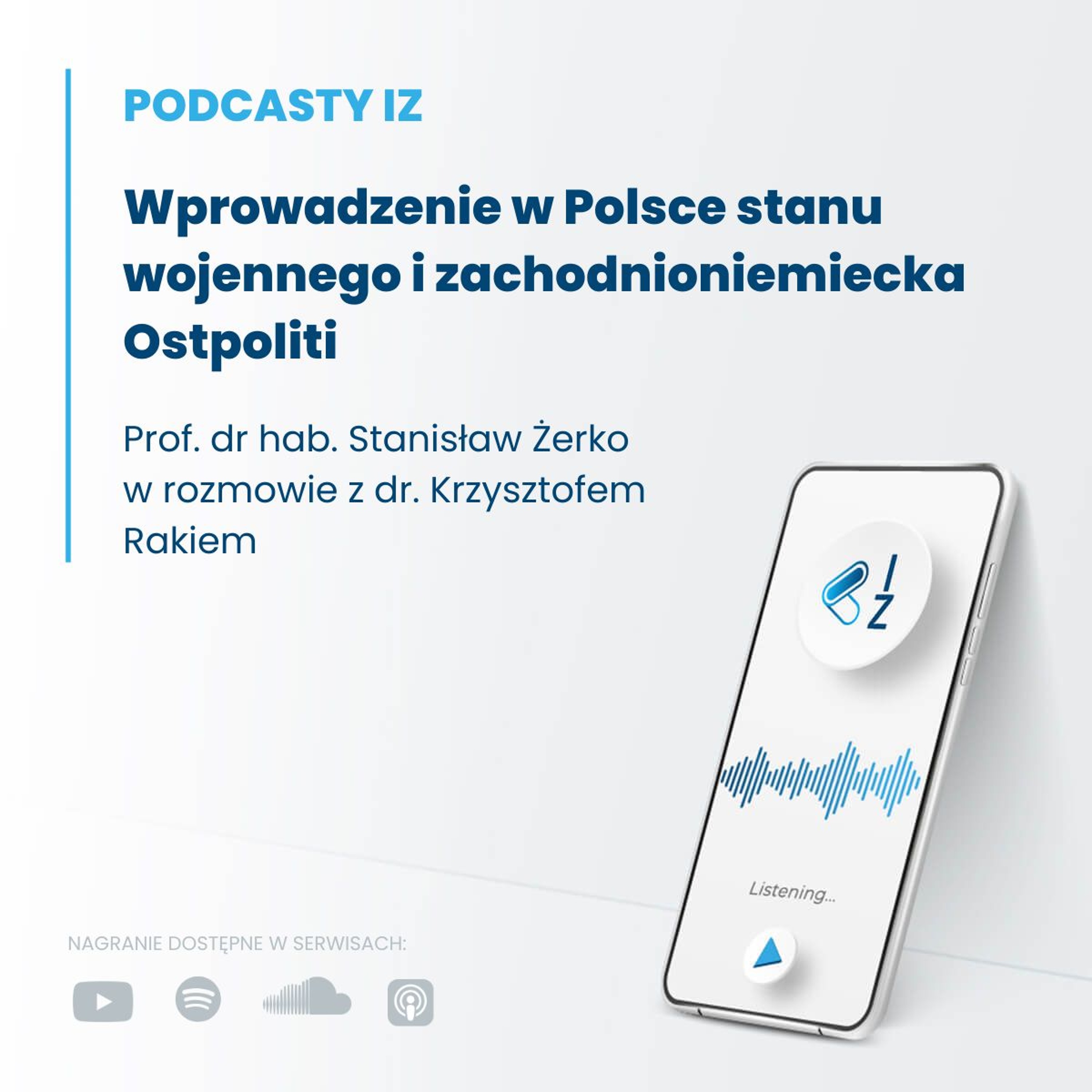 Instytut Zachodni