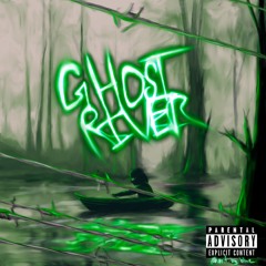 GHOSTRIVER (Prod.SteveJobs2)