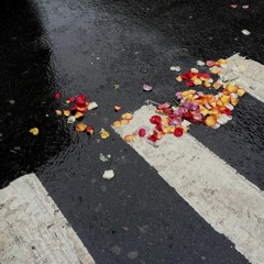 where do you go now?