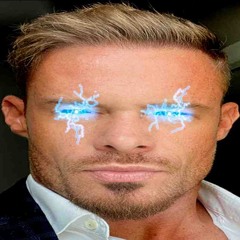 JUSTIN WALLER HOPECORE (PEAK EDIT)