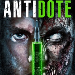 Afterdark - Antidote