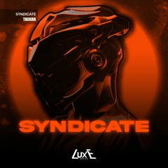 Thekrk - Syndicate