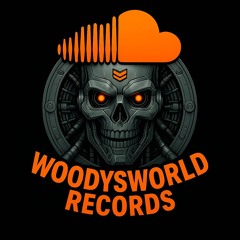 WWR PROMO MIX - VOLUME 1 - Who The F**K Is Wildstorm?