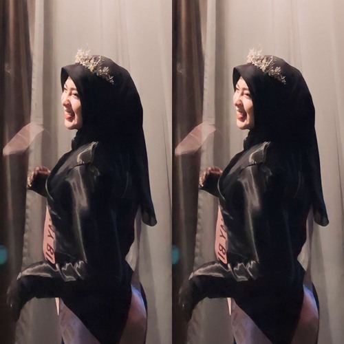 SPECIAL BIRTHDAYY PARTY - DEK SLI - #ULALA EXPRESS