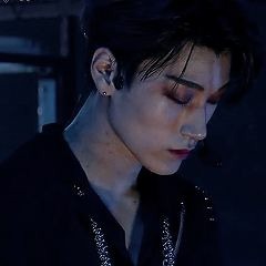 ateez- win (slowed + reverb)