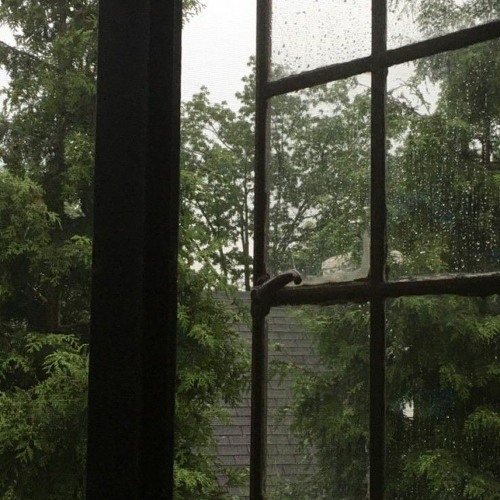 MUỐN QUÊN ĐƯỢC EM-FREAKY x cm1x x SEANPOET