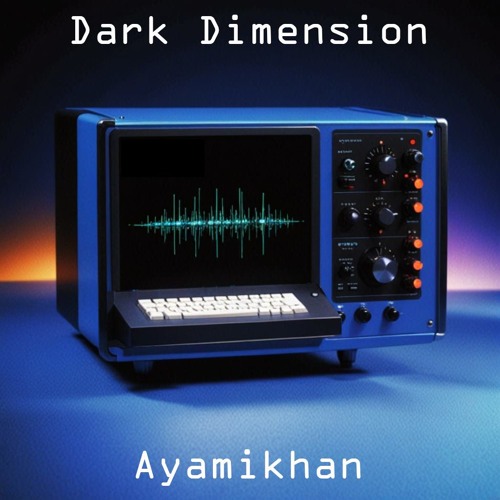 Dark Dimension