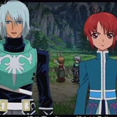 Mission pt2 #eternal