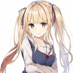 HoneyComeBear - Natsuzora (Ichika! Remix)