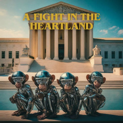 A Fight in the Heartland