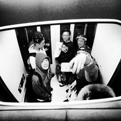 Stream jooor music | Listen to songs, albums, playlists for