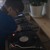 Artwork for Pure Vinyl Set 9 (Deep House, Dub Techno)