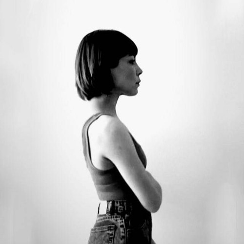Syntax Erika — renewal mix x dublab (04.30.22)