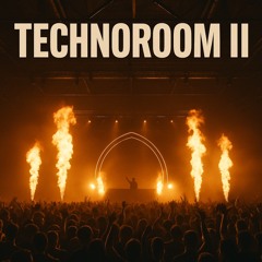TECHNOROOM II