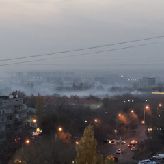 Романс Елизавета Шалуба