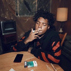Baby Plug - Did That