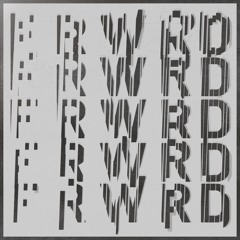 FRWRD