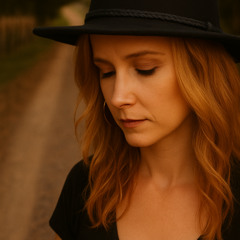 Looking in reverse - Melanie Chadwick