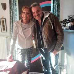 Stefan Cuvelier Int Par Jacqueline Corbisier 081124 Pour www.radiopassion.fm