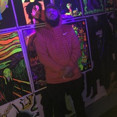 Tone Lyrix - Ain't Active