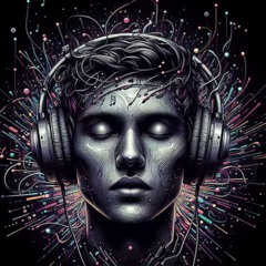 Journey Into Sound (Radio Edit) || 🟢Spotify