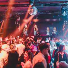 INIT Bijou 1/13/24