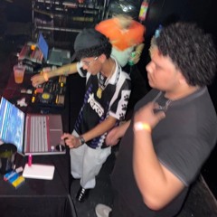 PEÇA DE PRATA - DJ K1TO (MC BRINQUEDO & MTOQUERIDO).wav