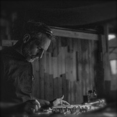 DnB Mix 2022 MiniMix