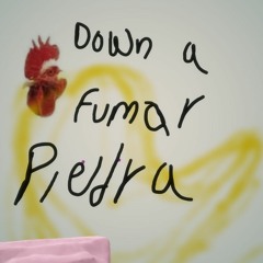 Down A Fumar Piedra W Mi Amigo Metalero