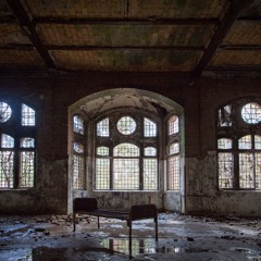 Time Machine [DEMO] .