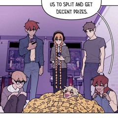 School bus graveyard🤍