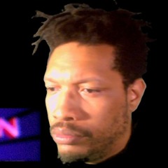 MCDJ T.A. N. - Y R U [ft Symply Courtney]