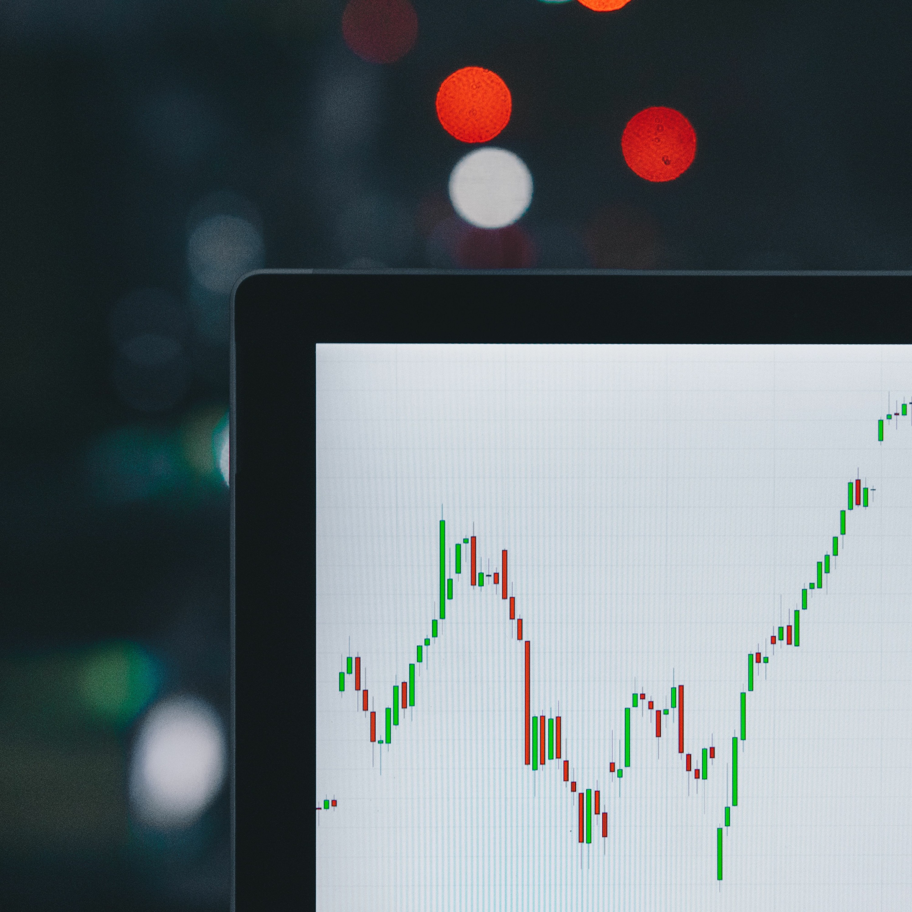 ČSOB AM Investice pro každého