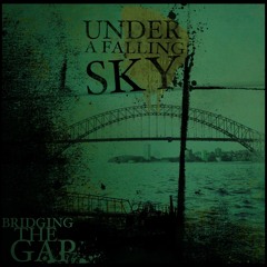 She Needs To Recover