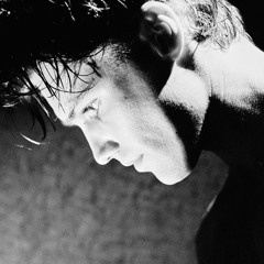 حبك ليا أثر فيا