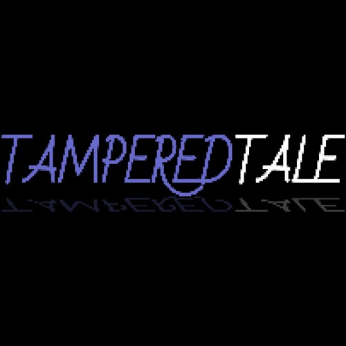 Tamperedtale OST (The End of All Revamps)