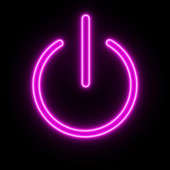 Powering Off
