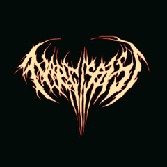 5unna (ft. R5 Homixide) [Narcissist Intro]