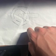 DIST0RT3D