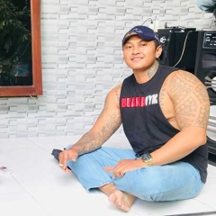 SPECIAL HBD WIRA BAGONK ON OCTOBER 2023 [ DJ DEGUS ]