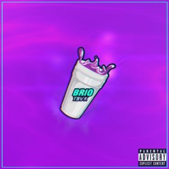 Tbvk - Brio ( Prod. by ProllyRich )