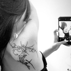 BORN1NTHER6DR00M (RFF1)