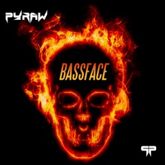 Bassface (Preview)