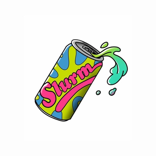 slurm!