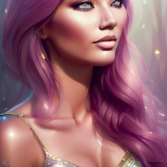 JAMIE OBRIEN - 'Good For You' (Selena Gomez Cover)