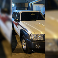 ‎⁨وثاب الخياط شلع قلبي⁩