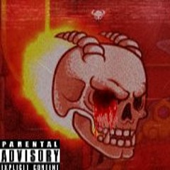 Minds In The Atmosphere (Ft. Skeff)