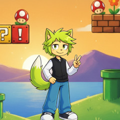 DRAPZERS - WORLD OF ADRENALINE