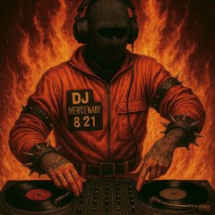 Acidcore Horror & Love